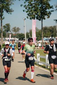 BIB: 
                            <button type="button" onclick="openModal(27711315)" class="btn btn-primary btn-sm float-right btn-popup" data-toggle="modal" data-target=".modal-high-quality">
                        <i class="fas fa-shopping-cart"></i> Add to Cart
                    </button>
                                            <button type="button" onclick="isThisMe(27711315, true)" class="btn btn-success btn-sm float-right btn-popup btn-isme hidden" data-toggle="tooltip" data-placement="bottom" title="นี่คือรูปของคุณใช่ไหม คลิกที่นี่เพื่อเอาเข้าอัลบั้ม">
                        <i class="fas fa-plus"></i> Add to album
                    </button>
                    <button type="button" onclick="isThisMe(27711315, false)" class="btn btn-warning btn-sm float-right btn-popup btn-isnotme hidden">
                        <i class="fas fa-ban"></i> Remove from album
                    </button>